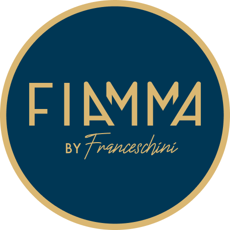 Fiamma By Franceschini - Restaurant Angers