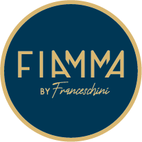 Logo Fiamma